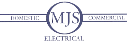 MJS Electrical